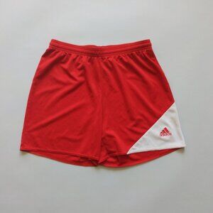 Adidas Running Gym Workout Shorts Climalite M